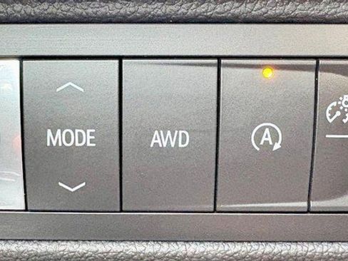 Used 2024 Chevrolet Traverse RS w/ LPO, Floor Liner Package image 22