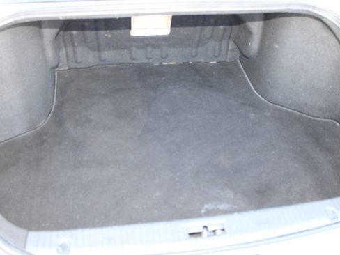 Used 2008 Kia Amanti w/ Leather Pkg image 24