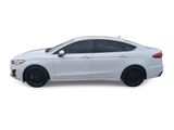 Used 2019 Ford Fusion SE image 5