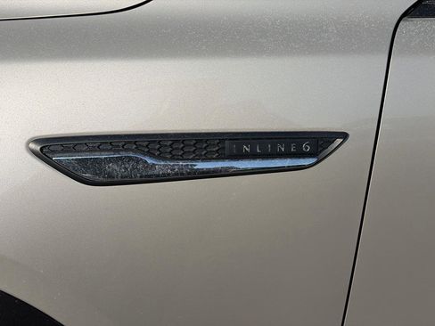 New 2026 MAZDA CX-90 3.3 Turbo w/ Preferred Package image 40