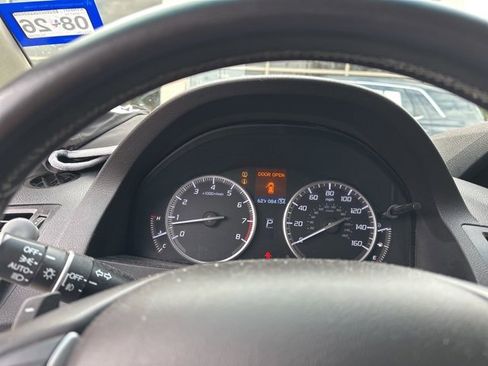 Used 2015 Acura RDX AWD w/ Technology Package image 6