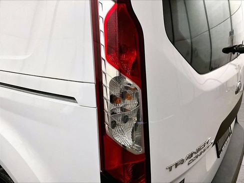 Used 2019 Ford Transit Connect XL FWD image 27