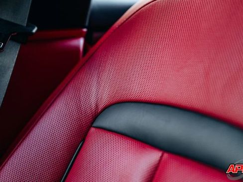 Used 2022 Rolls-Royce Ghost w/ Ghost Package image 22