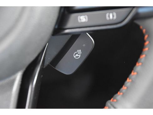New 2026 Subaru Crosstrek 2.5i Limited AWD/4WD image 32