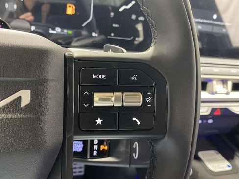 New 2027 Kia Telluride SX image 23