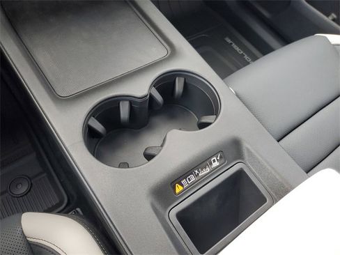 New 2026 Honda Prologue Elite image 25