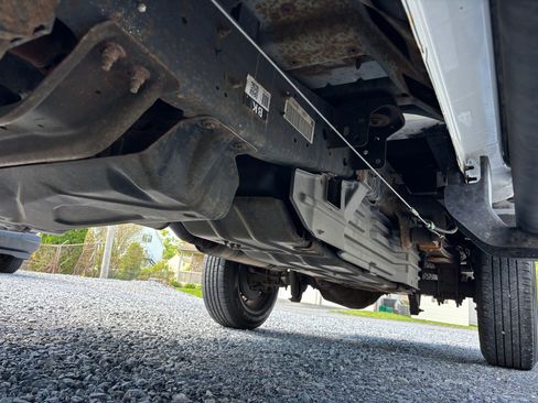 Used 2012 Ford F250 XL w/ PWR Equipment Group AWD/4WD image 14