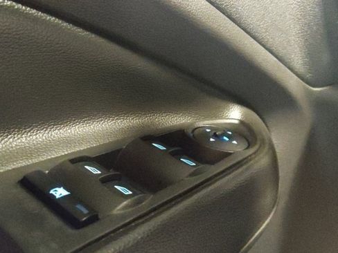 Used 2018 Ford Escape SE FWD image 27