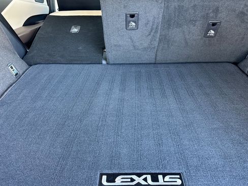 New 2026 Lexus RX 350 Premium Plus AWD/4WD image 15
