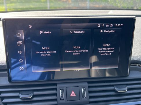 Used 2023 Audi Q5 2.0T Premium Plus w/ Premium Plus Package image 24