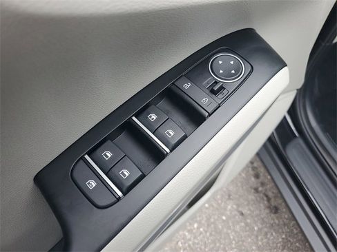 New 2025 Kia Soul LX image 20