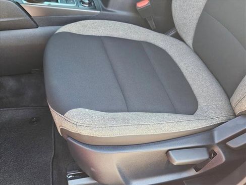 New 2025 Ford Bronco Sport Big Bend image 4