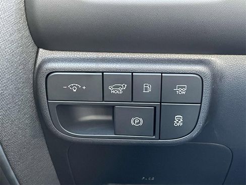 New 2026 Hyundai Palisade Calligraphy image 19