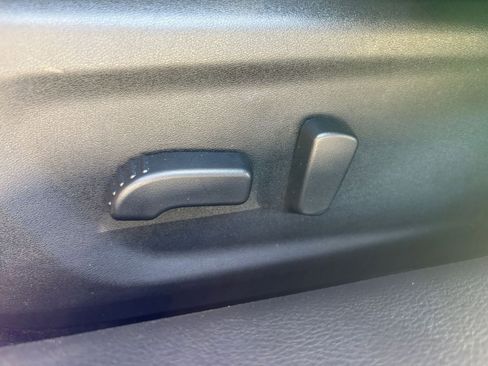 Used 2025 Nissan Altima 2.5 SV image 22