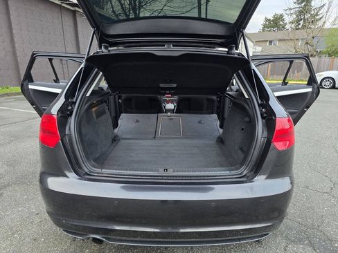 Used 2012 Audi A3 TDI Premium Plus FWD image 18