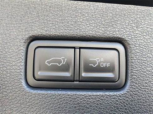 New 2025 Kia Telluride S image 19