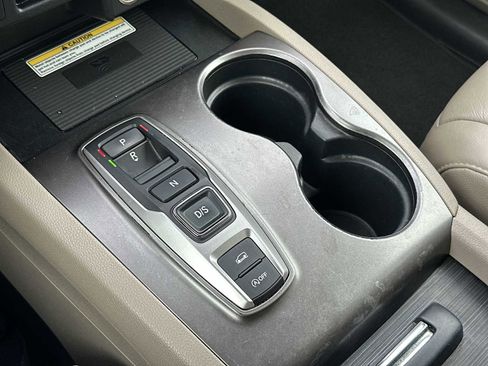 Used 2022 Honda Pilot Special Edition image 20