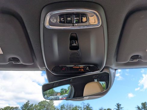 Used 2019 Volvo XC60 T5 Inscription w/ Protection Package Premier AWD/4WD image 21