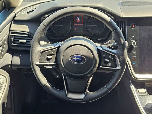Used 2020 Subaru Outback Premium w/ Popular Package #1 AWD/4WD image 19