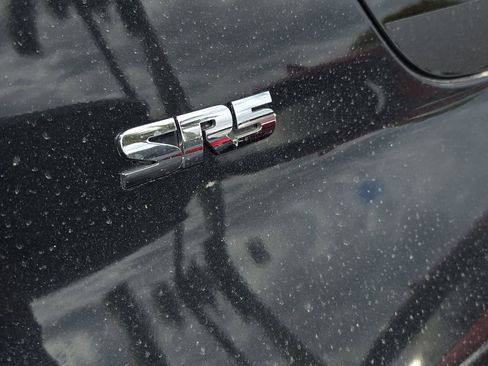 Used 2022 Toyota 4Runner SR5 Premium image 10