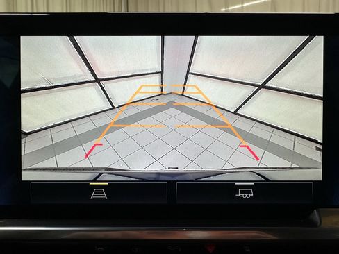 Certified 2022 Chevrolet Silverado 1500 LT image 33