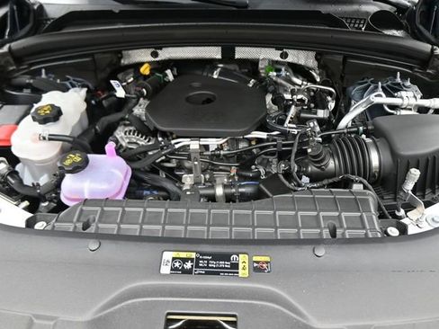 New 2026 Jeep Grand Cherokee Limited image 20