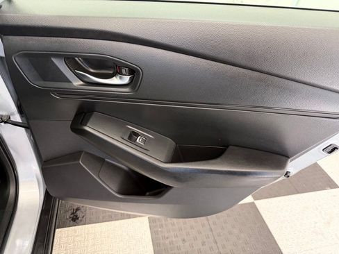 Used 2026 Honda Accord SE image 21
