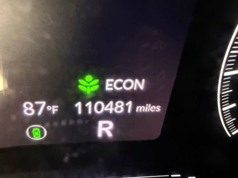 Used 2022 Honda Civic Sport image 18