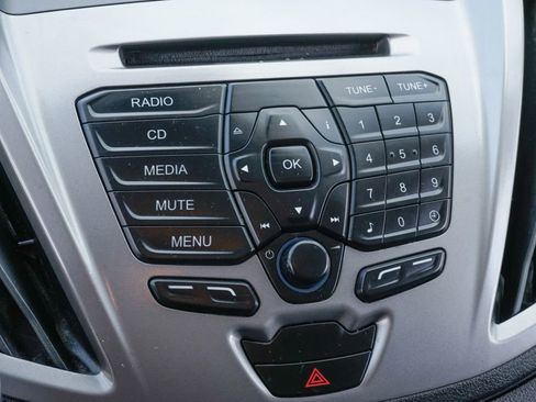 Used 2019 Ford Transit 350 XLT image 32