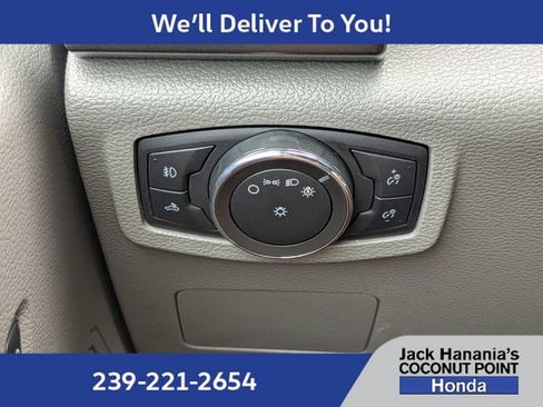 Used 2021 Ford F250 XLT w/ XLT Value Package AWD/4WD image 22