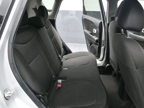 Used 2019 Kia Soul image 10