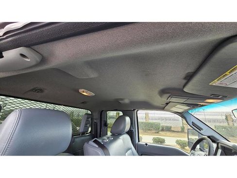 Used 2015 Ford F350 XL image 29