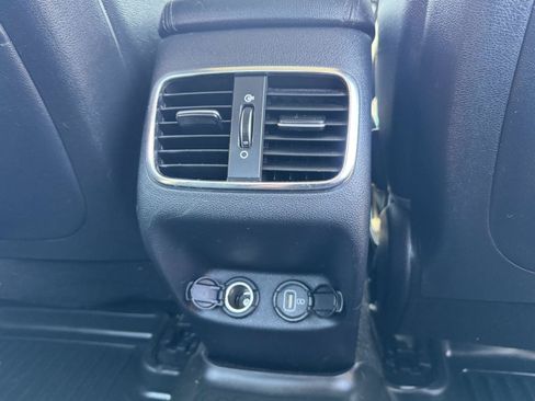 Used 2016 Kia Optima EX w/ Premium Package FWD image 29