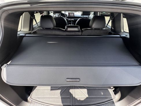 Used 2024 Honda CR-V Sport-L image 12