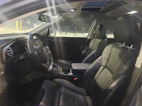 Used 2022 Subaru Outback Limited image 8