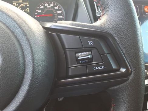 Used 2023 Subaru WRX Premium image 29