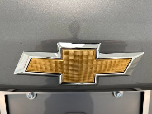 Used 2024 Chevrolet Equinox LT AWD/4WD image 26