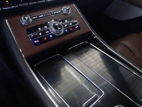 Used 2023 Lincoln Aviator Grand Touring w/ Equipment Group 301A image 21