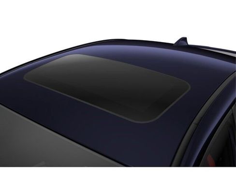 New 2025 Subaru WRX Limited w/ Popular Package #1A image 14