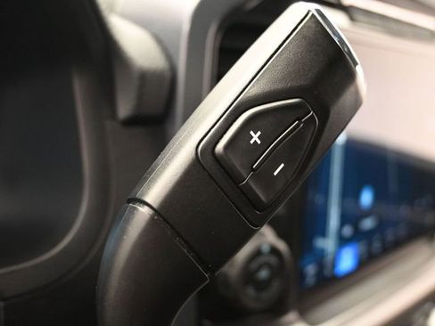 Used 2024 Ford F150 XLT w/ Equipment Group 302A MID image 28