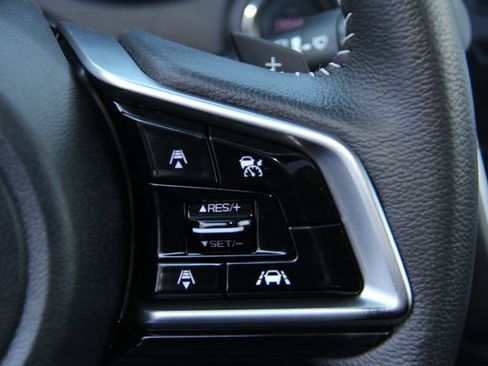 Used 2019 Subaru Outback 3.6R Limited image 22