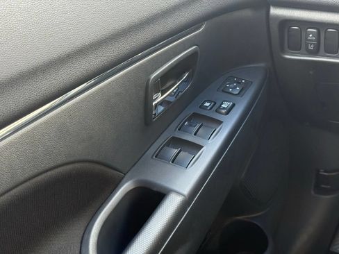 New 2026 Mitsubishi Outlander Sport AWD image 7