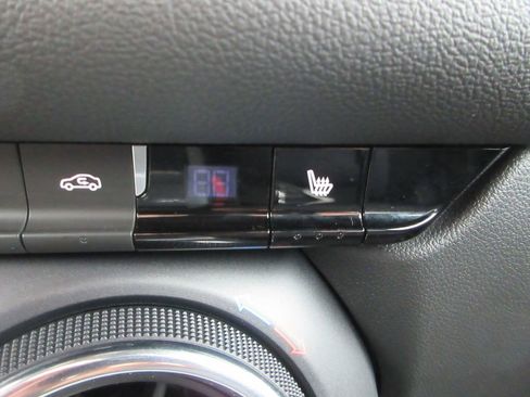 Used 2024 Chevrolet Blazer LT w/ Redline Edition image 30