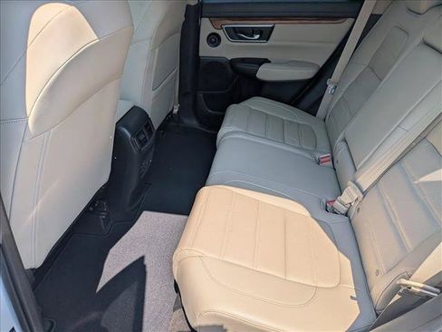 Used 2019 Honda CR-V EX-L image 15