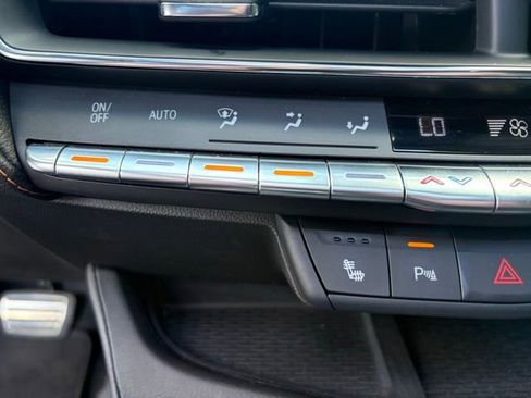 Certified 2023 Cadillac CT5 Sport AWD/4WD image 27