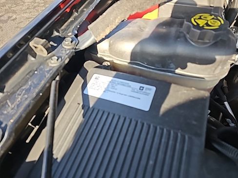 Used 2020 Chevrolet Tahoe LT image 11