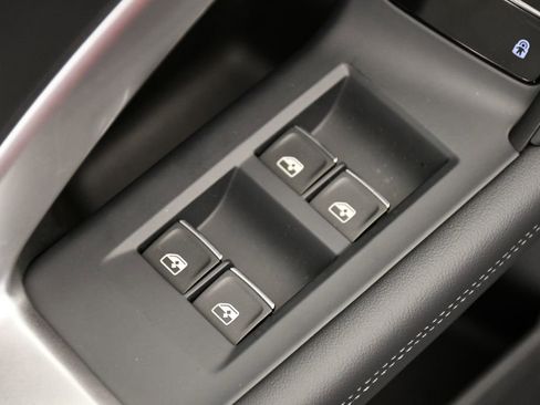 Used 2025 Audi Q5 Premium Plus w/ Premium Plus AWD/4WD image 33