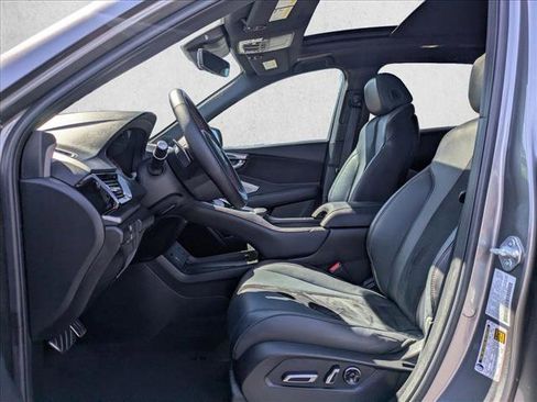 Used 2023 Acura RDX A-Spec image 17