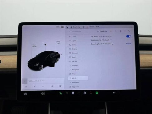 Used 2018 Tesla Model 3 Mid Range RWD image 27