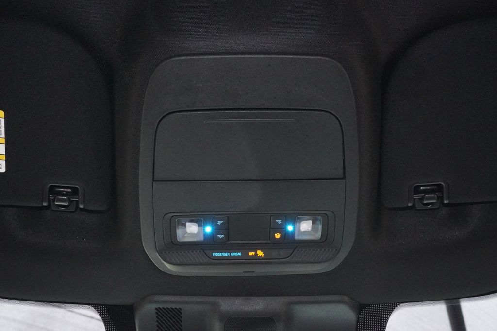 Used 2023 Ford F150 XLT AWD/4WD image 20